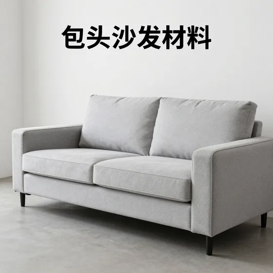 鄄城县宏洋换热设备厂