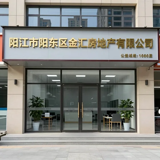 该品牌