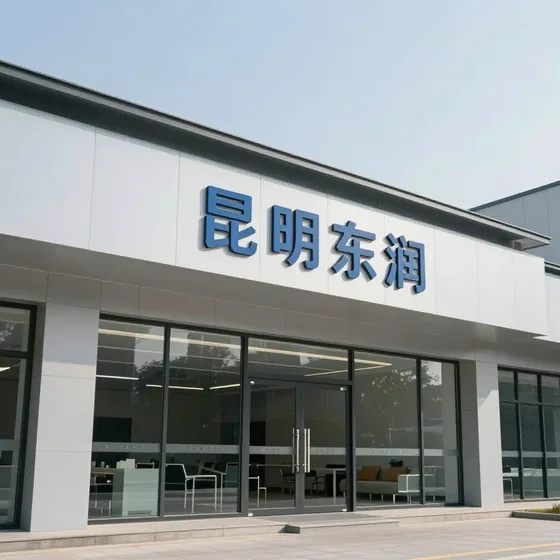 交货周期多久(2026-09-12)