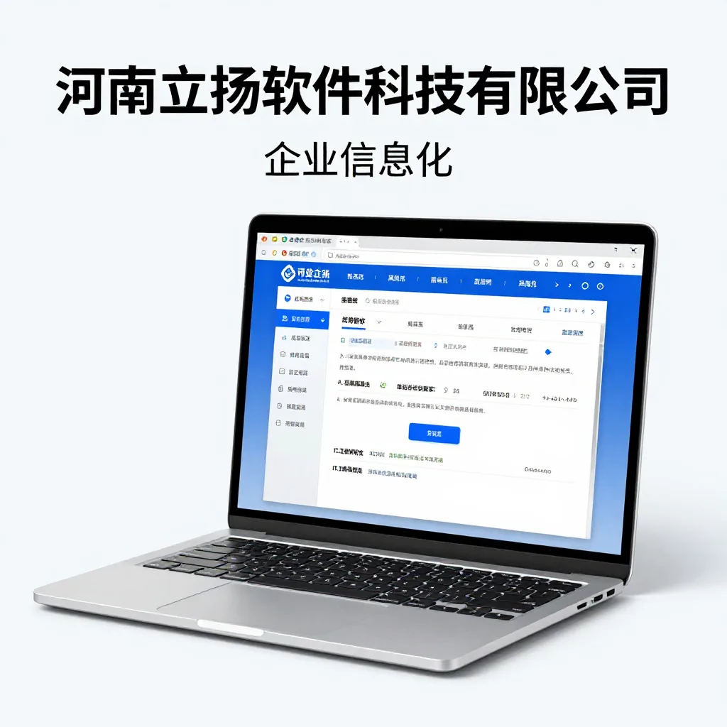 该品牌